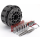 Rekluse APEX Clutch & Basket ME17-Up