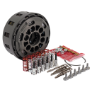 Rekluse APEX Clutch & Basket TC11-17