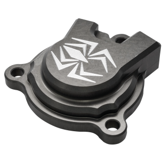 Rekluse Clutch Slave Cylinder TC13-16