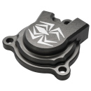 Rekluse Clutch Slave Cylinder TC13-16