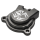 Rekluse Clutch Slave Cylinder TC13-16