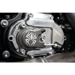 Rekluse Clutch Slave Cyl. TC17, ME17-20