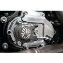 Rekluse Clutch Slave Cyl. TC17, ME17-20