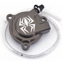 Rekluse Clutch Slave Cyl. TC17, ME17-20