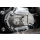Rekluse Clutch Slave Cyl. TC17, ME17-20
