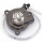 Rekluse Clutch Slave Cyl. TC17, ME17-20