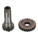 Transmission Countershaft XLl84-90