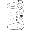 5pck Oil seal inner primary #12018