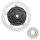 Cush Drive Chain Conv. Kit FLH/T09-Up