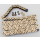Tsubaki 530 RQ2 Gold Chain 130L