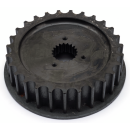 Transmission Belt Pulley 27T XL86-90