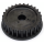 Transmission Belt Pulley 27T XL86-90