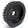 Transmission Belt Pulley 27T XL86-90
