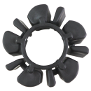 Cush Drive Rubber RA/H21-Up