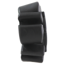 Cush Drive Rubber RA/H21-Up