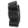 Cush Drive Rubber RA/H21-Up