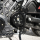 JM Pulley Cover Black Scout15-Up