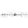 Star Hub Rebuild Kit Chrome FL55-66