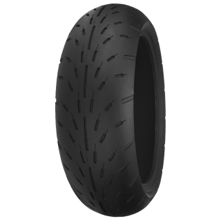 Shinko 003 Stealth 180/55ZR17 73W TL