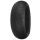 Shinko 003 Stealth 180/55ZR17 73W TL