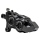 PM Monoblock Caliper 137x4B Left Blk