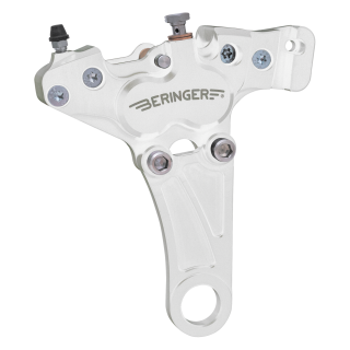 Beringer Chr Rr caliper/brcket ST18-Up