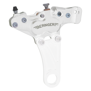 Beringer Chr 4-piston Rr caliper ST18-UP