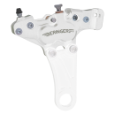 Beringer Chr 4-piston Rr caliper ST18-UP