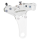 Beringer Chr 4-piston Rr caliper ST18-UP