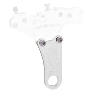 Beringer chr rr caliper bracket ST18-UP