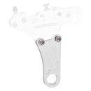 Beringer chr rr caliper bracket ST18-UP