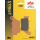 SBS LS RR brake pads RA21-up        R27
