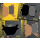 SBS LS RR brake pads RA21-up        R27