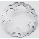 Galfer DF901 Wave Solid 12.6"
