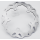 Galfer DF901 Wave Solid 12.6"