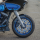 14" Procross Brake Rotor,Black