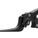 Classic Levers Black XL96-03 BT96-16
