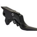 Classic Levers Black XL96-03 BT96-16