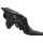 Classic Levers Black XL96-03 BT96-16