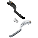 JM Brake Lever Black Scout15-16