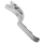 JM Brake Lever Chrome Scout15-16