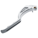 JM Clutch Lever Chrome Scout17-21