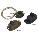 Dual Wire Switch Button Prkz HD26-71