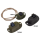 Dual Wire Switch Button Prkz HD26-71
