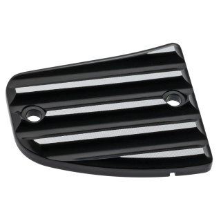 JM M/C Cover FR Finned CC Scout15-24