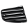 JM M/C Cover FR Finned CC Scout15-24