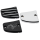 JM M/C Cover FR Finned CC Scout15-24