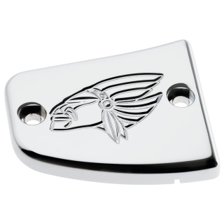 JM M/C Cover FR Warrior Chr Scout15-24
