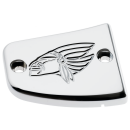 JM M/C Cover FR Warrior Chr Scout15-24