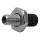 JM Mirror Adapter M10x1.25 5/16-24 UNF